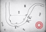Image of British forces in Iraq World War 1 Iraq, 1917, second 17 stock footage video 65675026025
