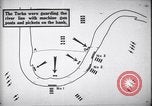 Image of British forces in Iraq World War 1 Iraq, 1917, second 20 stock footage video 65675026025