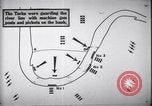 Image of British forces in Iraq World War 1 Iraq, 1917, second 21 stock footage video 65675026025