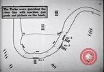 Image of British forces in Iraq World War 1 Iraq, 1917, second 24 stock footage video 65675026025