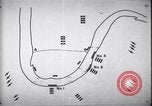 Image of British forces in Iraq World War 1 Iraq, 1917, second 25 stock footage video 65675026025