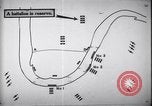 Image of British forces in Iraq World War 1 Iraq, 1917, second 31 stock footage video 65675026025