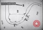 Image of British forces in Iraq World War 1 Iraq, 1917, second 32 stock footage video 65675026025