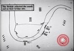 Image of British forces in Iraq World War 1 Iraq, 1917, second 34 stock footage video 65675026025