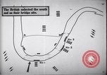 Image of British forces in Iraq World War 1 Iraq, 1917, second 37 stock footage video 65675026025