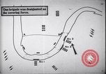 Image of British forces in Iraq World War 1 Iraq, 1917, second 43 stock footage video 65675026025