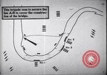 Image of British forces in Iraq World War 1 Iraq, 1917, second 46 stock footage video 65675026025
