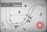Image of British forces in Iraq World War 1 Iraq, 1917, second 55 stock footage video 65675026025