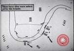 Image of British forces in Iraq World War 1 Iraq, 1917, second 56 stock footage video 65675026025