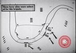 Image of British forces in Iraq World War 1 Iraq, 1917, second 57 stock footage video 65675026025