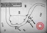 Image of British forces in Iraq World War 1 Iraq, 1917, second 58 stock footage video 65675026025