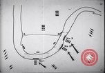 Image of British forces in Iraq World War 1 Iraq, 1917, second 59 stock footage video 65675026025