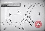 Image of British forces in Iraq World War 1 Iraq, 1917, second 61 stock footage video 65675026025