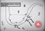Image of British forces in Iraq World War 1 Iraq, 1917, second 62 stock footage video 65675026025