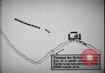 Image of retreat to Kut Iraq, 1915, second 27 stock footage video 65675026026