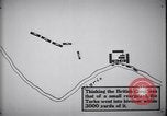 Image of retreat to Kut Iraq, 1915, second 32 stock footage video 65675026026