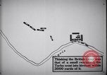 Image of retreat to Kut Iraq, 1915, second 35 stock footage video 65675026026