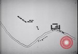Image of retreat to Kut Iraq, 1915, second 36 stock footage video 65675026026