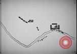 Image of retreat to Kut Iraq, 1915, second 38 stock footage video 65675026026
