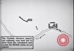 Image of retreat to Kut Iraq, 1915, second 40 stock footage video 65675026026