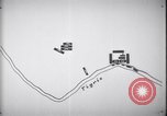 Image of retreat to Kut Iraq, 1915, second 51 stock footage video 65675026026