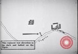 Image of retreat to Kut Iraq, 1915, second 55 stock footage video 65675026026