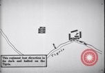 Image of retreat to Kut Iraq, 1915, second 56 stock footage video 65675026026