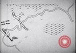 Image of siege of Kut Iraq, 1915, second 21 stock footage video 65675026027