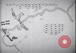 Image of siege of Kut Iraq, 1915, second 22 stock footage video 65675026027