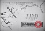 Image of siege of Kut Iraq, 1915, second 23 stock footage video 65675026027