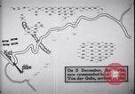 Image of siege of Kut Iraq, 1915, second 24 stock footage video 65675026027