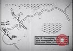 Image of siege of Kut Iraq, 1915, second 25 stock footage video 65675026027
