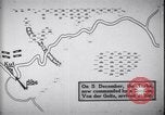 Image of siege of Kut Iraq, 1915, second 27 stock footage video 65675026027