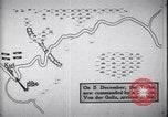 Image of siege of Kut Iraq, 1915, second 28 stock footage video 65675026027