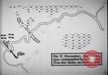 Image of siege of Kut Iraq, 1915, second 29 stock footage video 65675026027