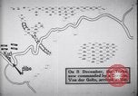 Image of siege of Kut Iraq, 1915, second 30 stock footage video 65675026027