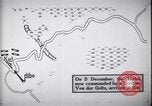 Image of siege of Kut Iraq, 1915, second 31 stock footage video 65675026027