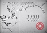 Image of siege of Kut Iraq, 1915, second 32 stock footage video 65675026027