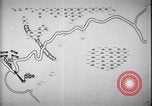 Image of siege of Kut Iraq, 1915, second 33 stock footage video 65675026027
