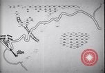 Image of siege of Kut Iraq, 1915, second 34 stock footage video 65675026027
