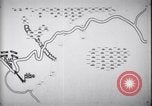 Image of siege of Kut Iraq, 1915, second 35 stock footage video 65675026027