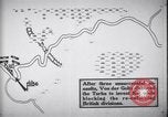 Image of siege of Kut Iraq, 1915, second 36 stock footage video 65675026027