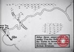 Image of siege of Kut Iraq, 1915, second 38 stock footage video 65675026027