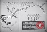 Image of siege of Kut Iraq, 1915, second 40 stock footage video 65675026027