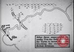 Image of siege of Kut Iraq, 1915, second 42 stock footage video 65675026027