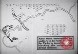 Image of siege of Kut Iraq, 1915, second 47 stock footage video 65675026027