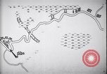 Image of siege of Kut Iraq, 1915, second 55 stock footage video 65675026027