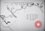 Image of siege of Kut Iraq, 1915, second 57 stock footage video 65675026027