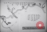 Image of siege of Kut Iraq, 1915, second 58 stock footage video 65675026027