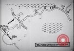 Image of siege of Kut Iraq, 1915, second 59 stock footage video 65675026027